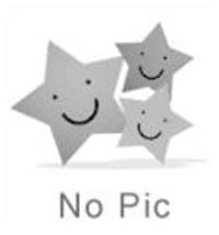 XK768A數(shù)控床身銑床